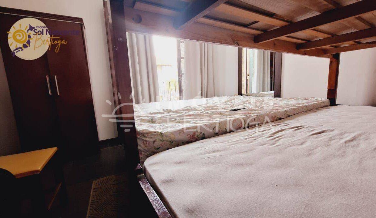 Casa-venda-Bertioga-Centro-CA0263S-imobiliaria-bertioga-2025-10-17_19-08-55_foto_sn-19