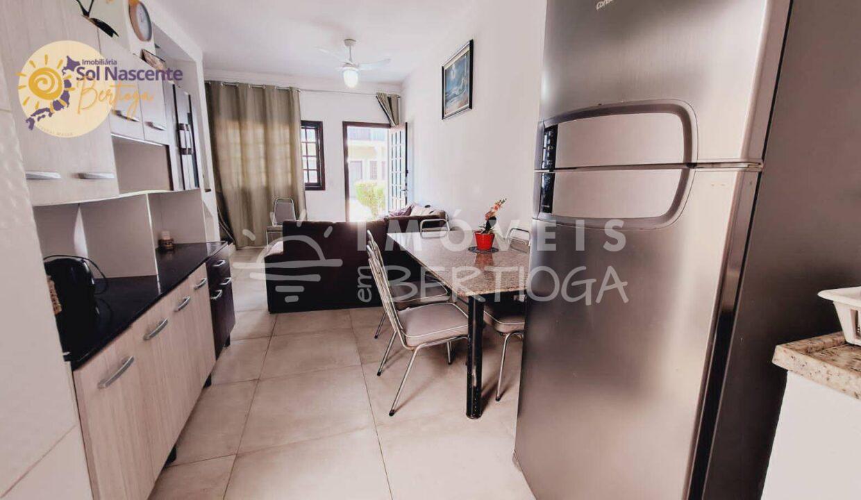 Casa-venda-Bertioga-Centro-CA0263S-imobiliaria-bertioga-2025-10-17_19-08-55_foto_sn-2
