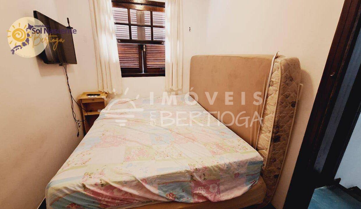 Casa-venda-Bertioga-Centro-CA0263S-imobiliaria-bertioga-2025-10-17_19-08-55_foto_sn-21