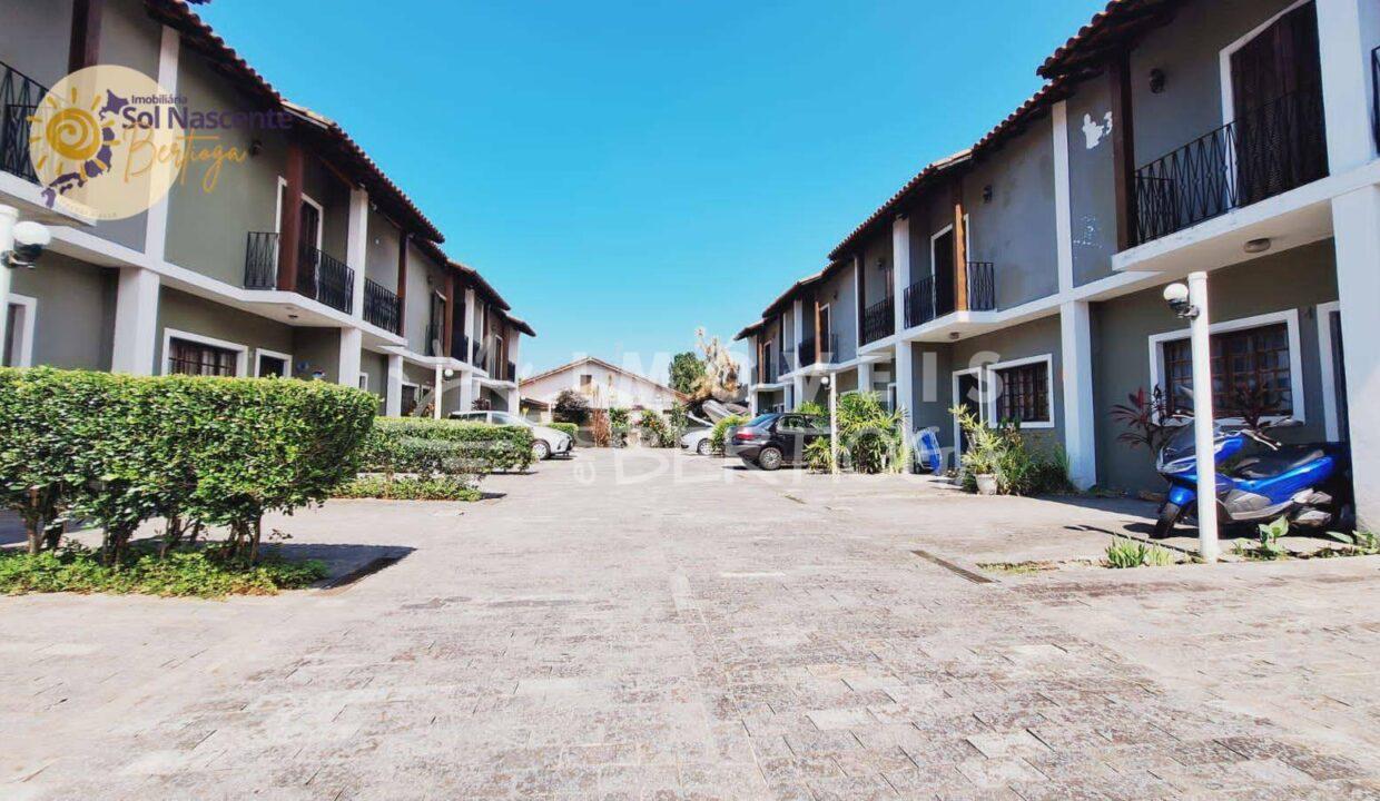 Casa-venda-Bertioga-Centro-CA0263S-imobiliaria-bertioga-2025-10-17_19-08-55_foto_sn-22