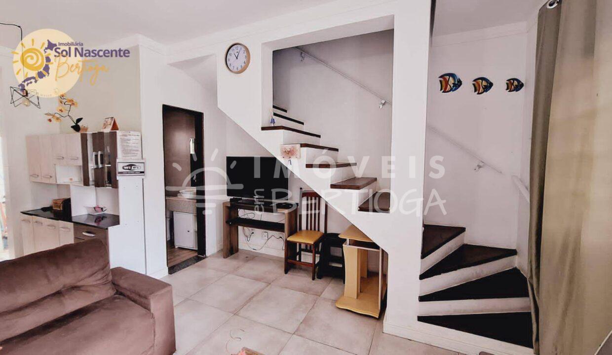 Casa-venda-Bertioga-Centro-CA0263S-imobiliaria-bertioga-2025-10-17_19-08-55_foto_sn-23