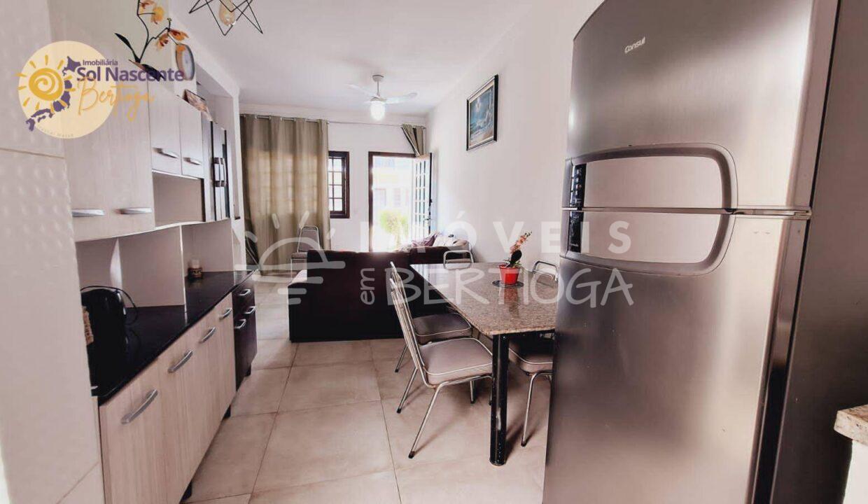 Casa-venda-Bertioga-Centro-CA0263S-imobiliaria-bertioga-2025-10-17_19-08-55_foto_sn-24
