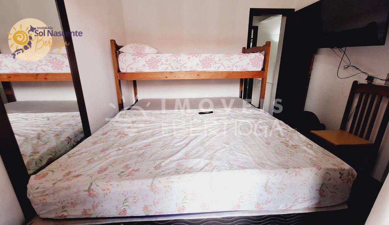 Casa-venda-Bertioga-Centro-CA0263S-imobiliaria-bertioga-2025-10-17_19-08-55_foto_sn-25