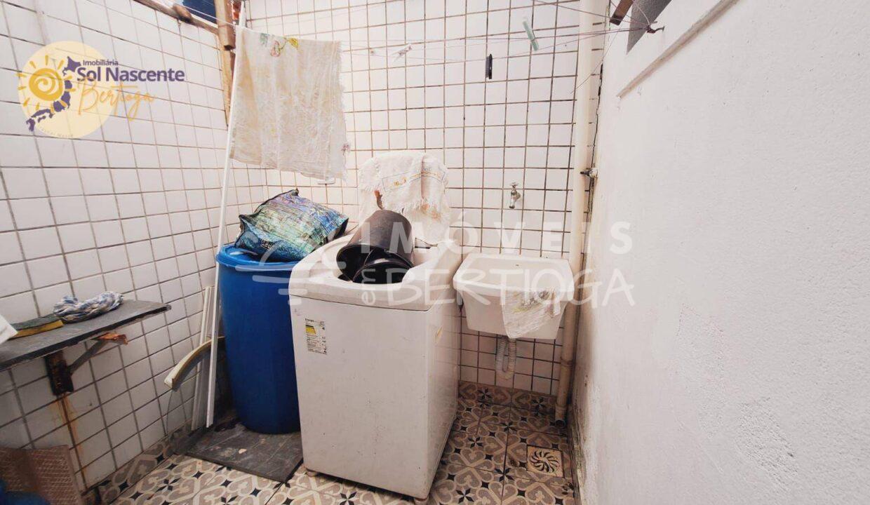 Casa-venda-Bertioga-Centro-CA0263S-imobiliaria-bertioga-2025-10-17_19-08-55_foto_sn-26