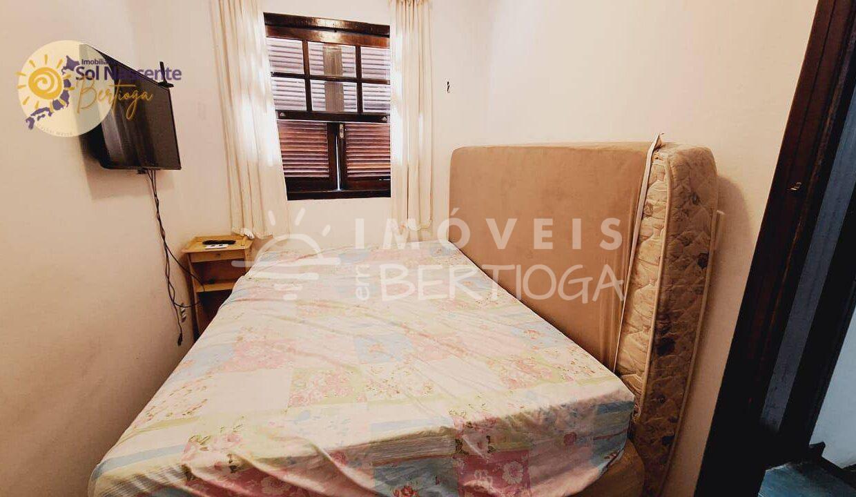 Casa-venda-Bertioga-Centro-CA0263S-imobiliaria-bertioga-2025-10-17_19-08-55_foto_sn-27