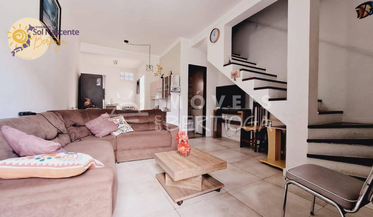Casa-venda-Bertioga-Centro-CA0263S-imobiliaria-bertioga-2025-10-17_19-08-55_foto_sn-28