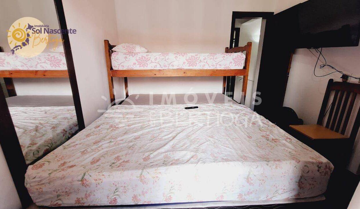 Casa-venda-Bertioga-Centro-CA0263S-imobiliaria-bertioga-2025-10-17_19-08-55_foto_sn-29