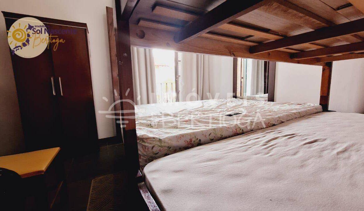 Casa-venda-Bertioga-Centro-CA0263S-imobiliaria-bertioga-2025-10-17_19-08-55_foto_sn-3