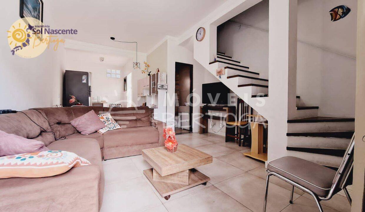 Casa-venda-Bertioga-Centro-CA0263S-imobiliaria-bertioga-2025-10-17_19-08-55_foto_sn-30