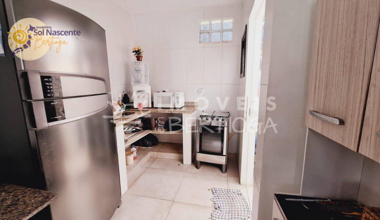 Casa-venda-Bertioga-Centro-CA0263S-imobiliaria-bertioga-2025-10-17_19-08-55_foto_sn-31
