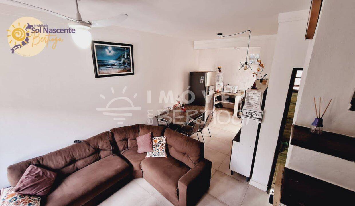 Casa-venda-Bertioga-Centro-CA0263S-imobiliaria-bertioga-2025-10-17_19-08-55_foto_sn-32
