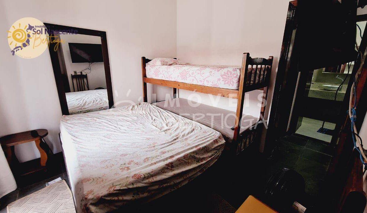 Casa-venda-Bertioga-Centro-CA0263S-imobiliaria-bertioga-2025-10-17_19-08-55_foto_sn-4