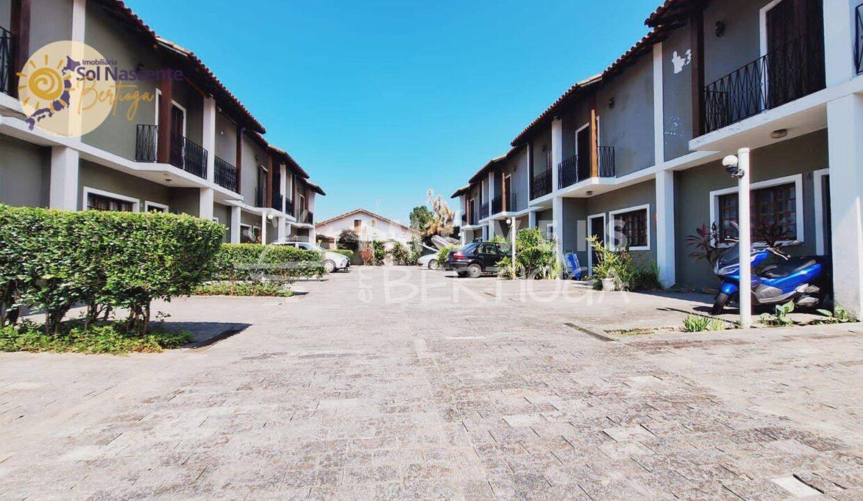 Casa-venda-Bertioga-Centro-CA0263S-imobiliaria-bertioga-2025-10-17_19-08-55_foto_sn-5