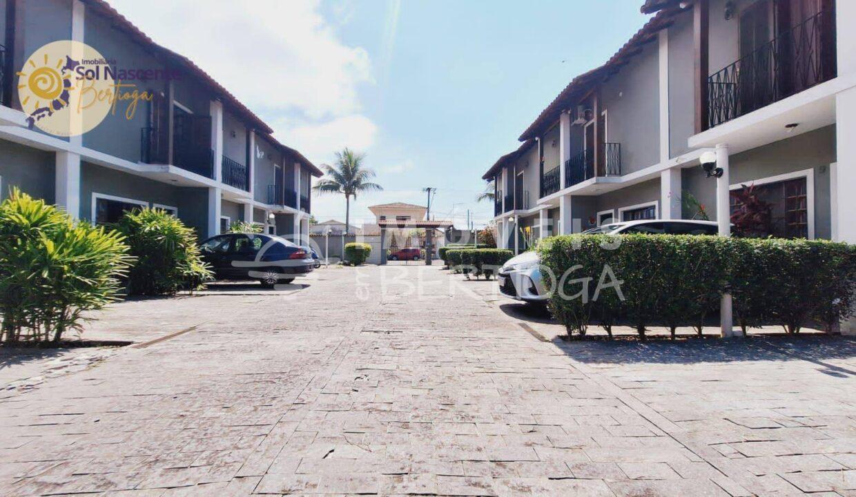 Casa-venda-Bertioga-Centro-CA0263S-imobiliaria-bertioga-2025-10-17_19-08-55_foto_sn-6