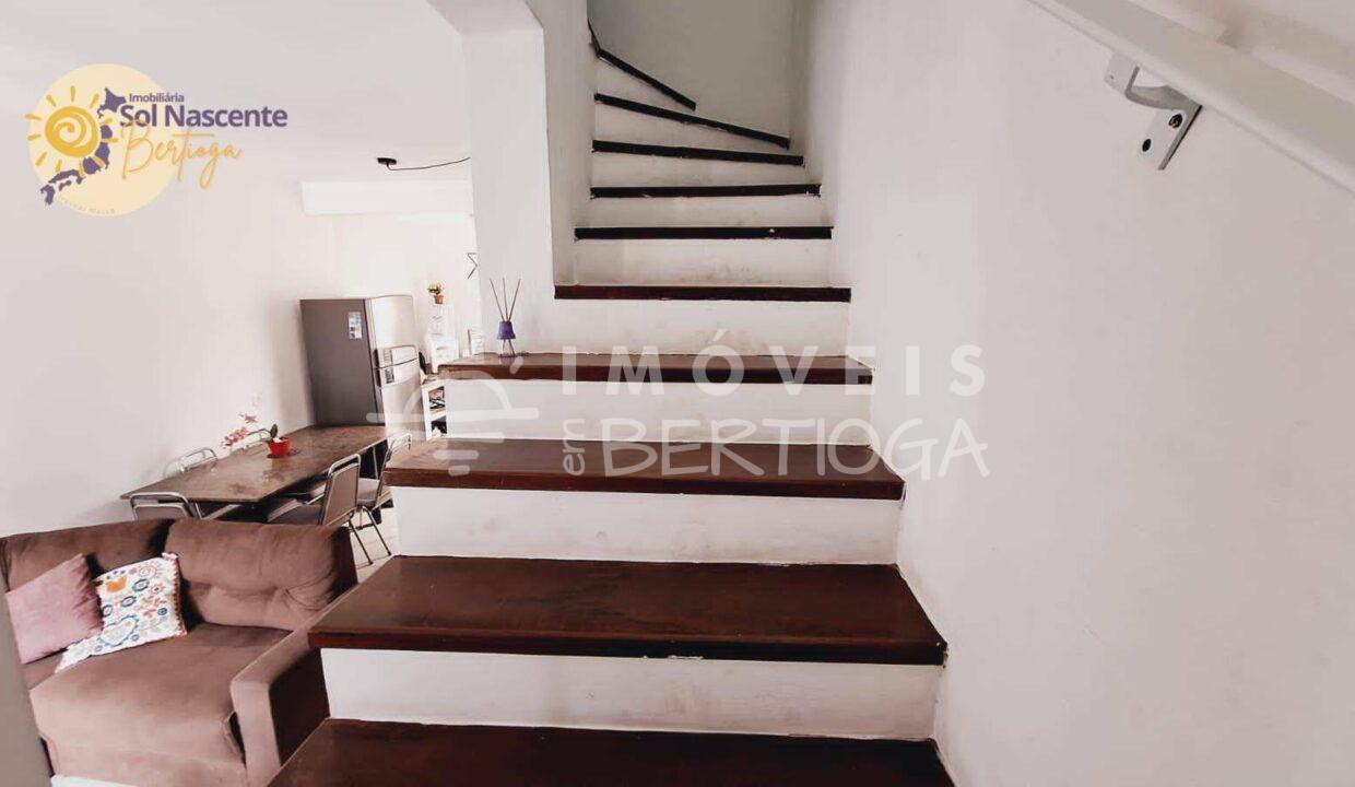Casa-venda-Bertioga-Centro-CA0263S-imobiliaria-bertioga-2025-10-17_19-08-55_foto_sn-7