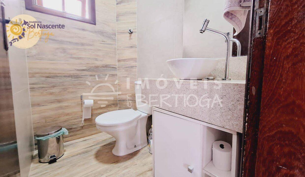 Casa-venda-Bertioga-Centro-CA0263S-imobiliaria-bertioga-2025-10-17_19-08-55_foto_sn-8