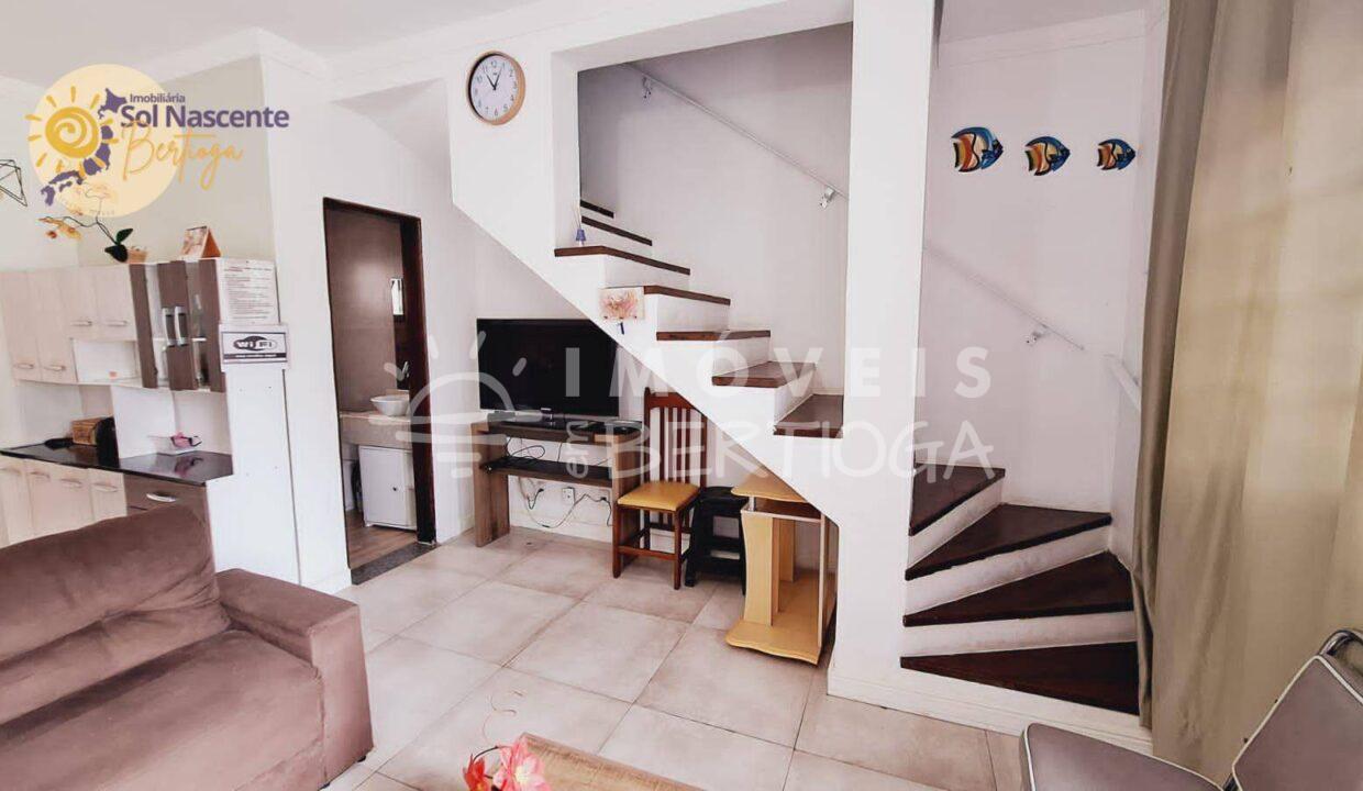 Casa-venda-Bertioga-Centro-CA0263S-imobiliaria-bertioga-2025-10-17_19-08-55_foto_sn-9