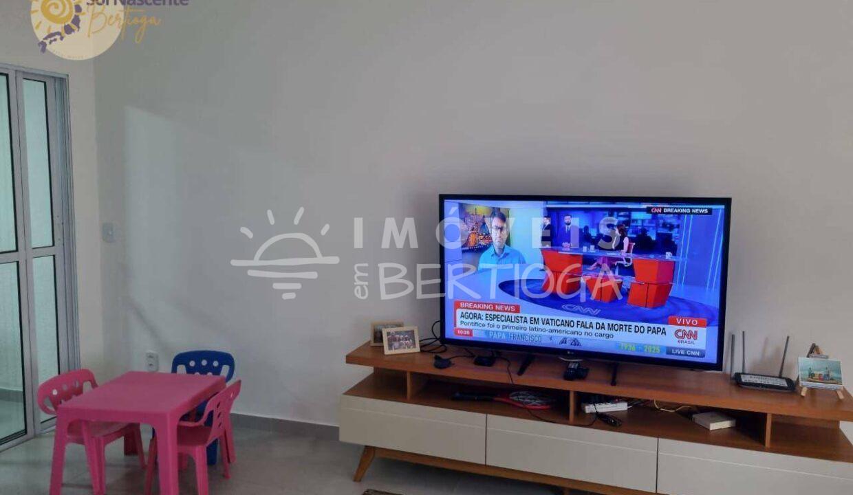 Casa-venda-Bertioga-Centro-CA0294S-imobiliaria-bertioga-2025-10-17_17-29-36_foto_sn-1