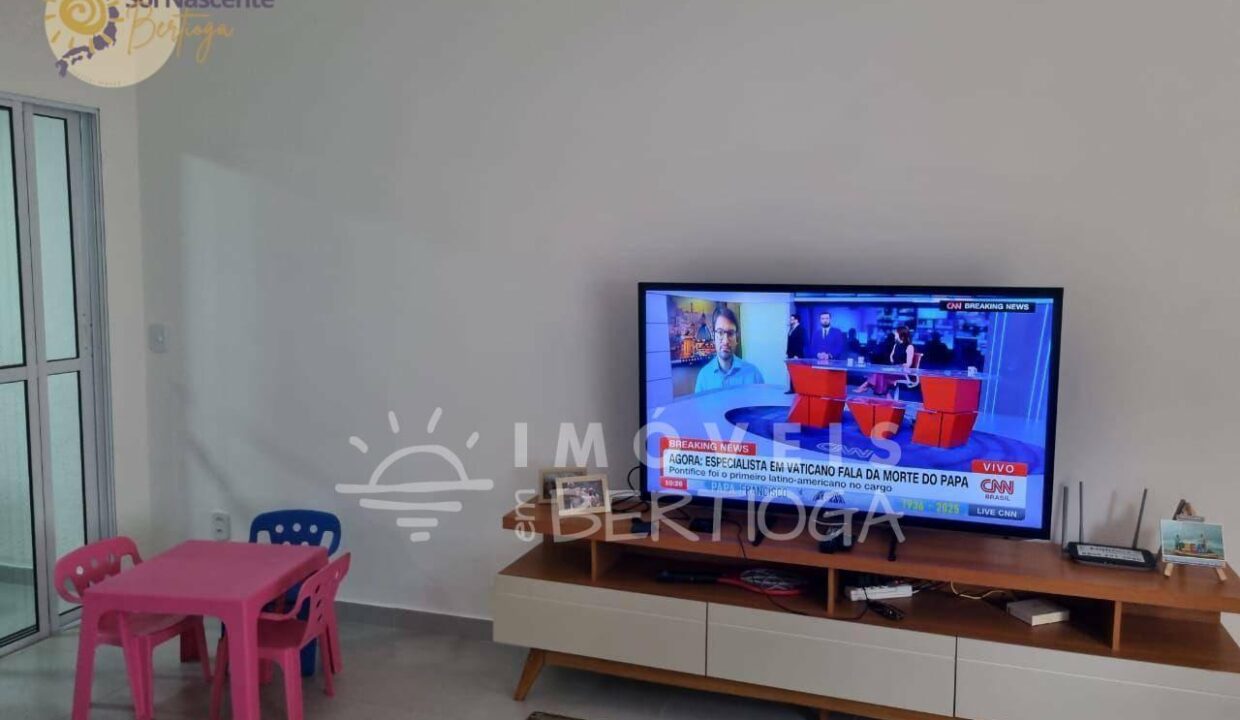 Casa-venda-Bertioga-Centro-CA0294S-imobiliaria-bertioga-2025-10-17_17-29-36_foto_sn-1