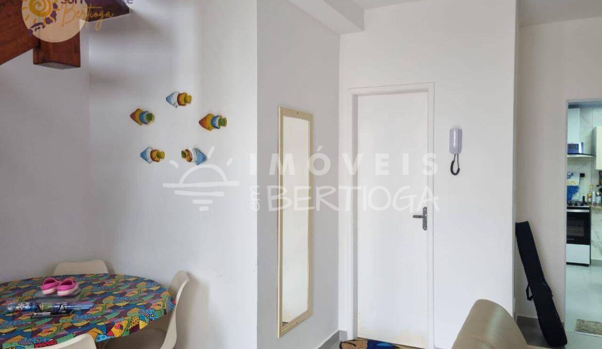 Casa-venda-Bertioga-Centro-CA0294S-imobiliaria-bertioga-2025-10-17_17-29-36_foto_sn-10