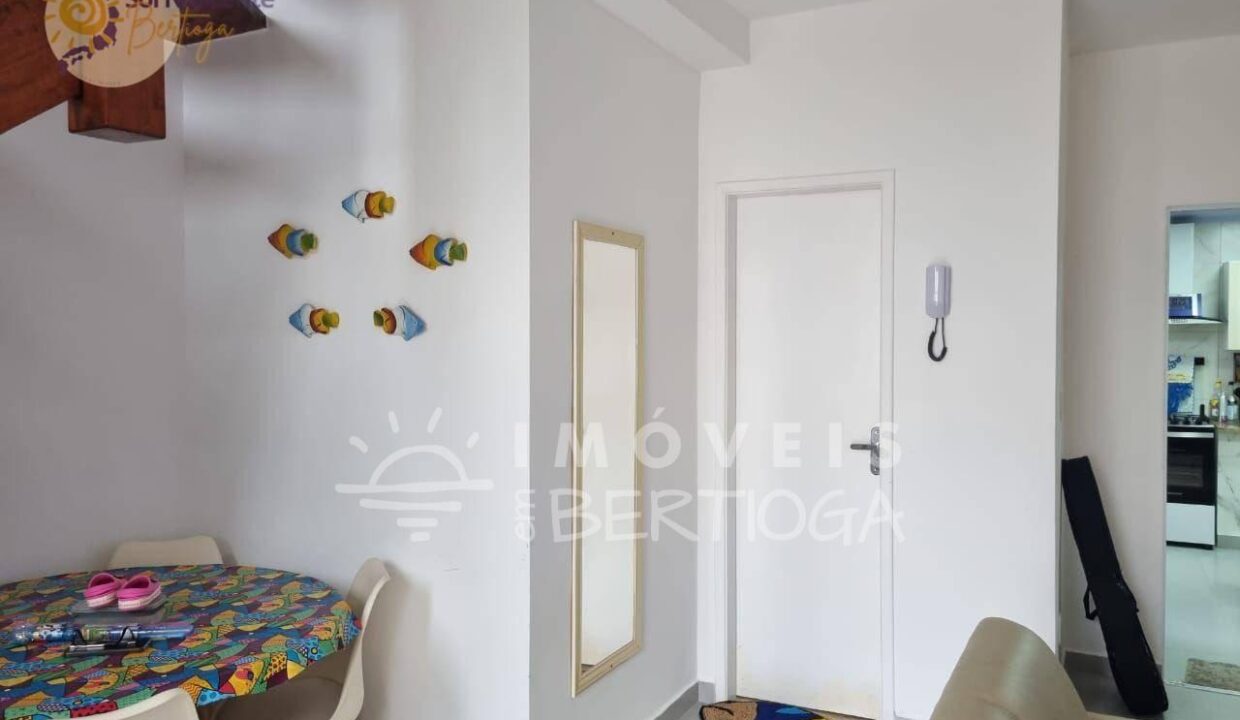 Casa-venda-Bertioga-Centro-CA0294S-imobiliaria-bertioga-2025-10-17_17-29-36_foto_sn-10