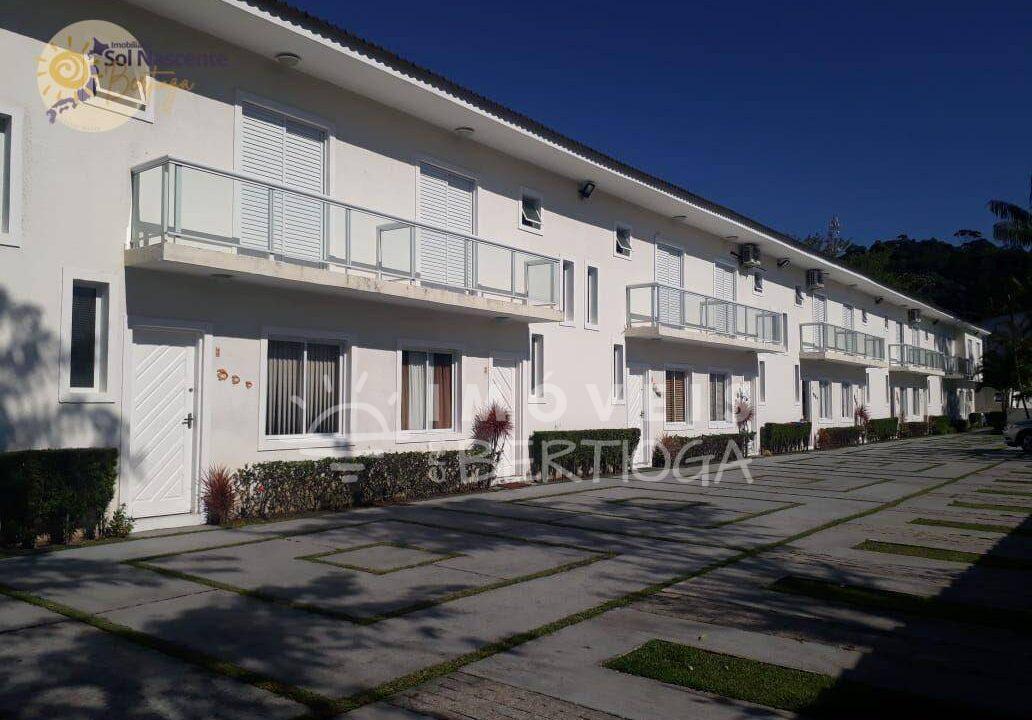 Casa-venda-Bertioga-Centro-CA0294S-imobiliaria-bertioga-2025-10-17_17-29-36_foto_sn