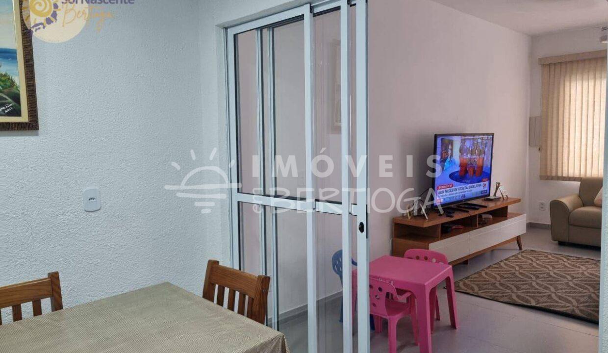 Casa-venda-Bertioga-Centro-CA0294S-imobiliaria-bertioga-2025-10-17_17-29-36_foto_sn-11