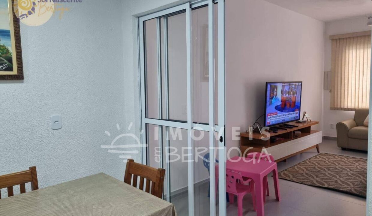 Casa-venda-Bertioga-Centro-CA0294S-imobiliaria-bertioga-2025-10-17_17-29-36_foto_sn-11