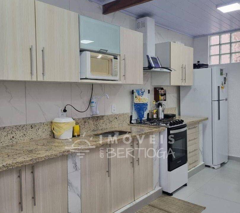 Casa-venda-Bertioga-Centro-CA0294S-imobiliaria-bertioga-2025-10-17_17-29-36_foto_sn-12
