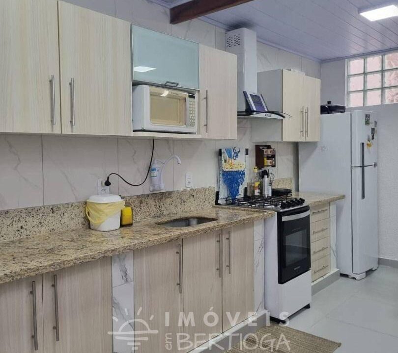 Casa-venda-Bertioga-Centro-CA0294S-imobiliaria-bertioga-2025-10-17_17-29-36_foto_sn-12