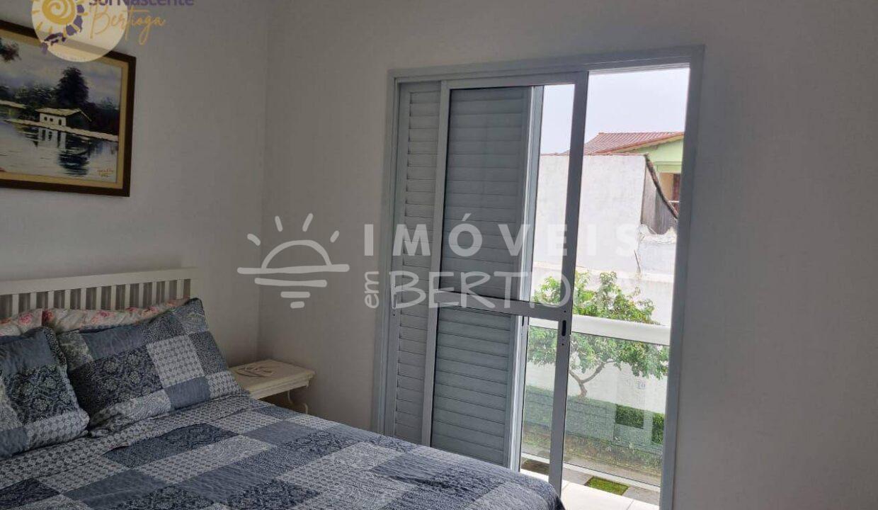 Casa-venda-Bertioga-Centro-CA0294S-imobiliaria-bertioga-2025-10-17_17-29-36_foto_sn-13