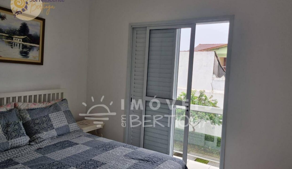 Casa-venda-Bertioga-Centro-CA0294S-imobiliaria-bertioga-2025-10-17_17-29-36_foto_sn-13