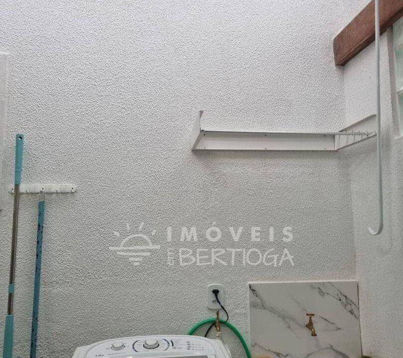 Casa-venda-Bertioga-Centro-CA0294S-imobiliaria-bertioga-2025-10-17_17-29-36_foto_sn-14