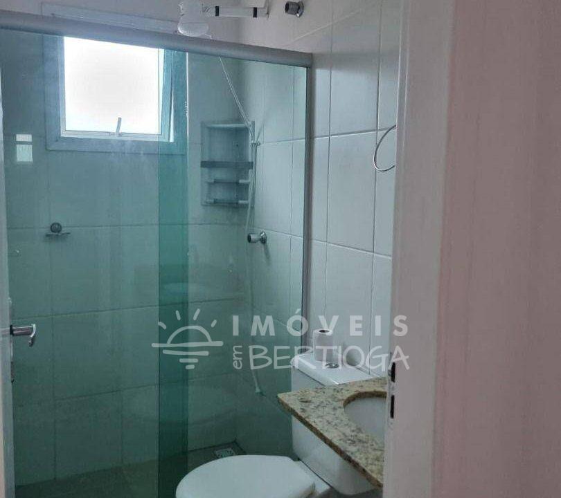 Casa-venda-Bertioga-Centro-CA0294S-imobiliaria-bertioga-2025-10-17_17-29-36_foto_sn-15