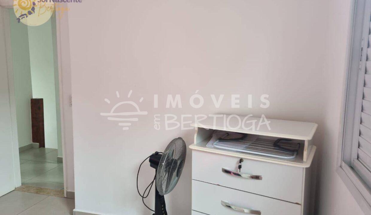 Casa-venda-Bertioga-Centro-CA0294S-imobiliaria-bertioga-2025-10-17_17-29-36_foto_sn-16
