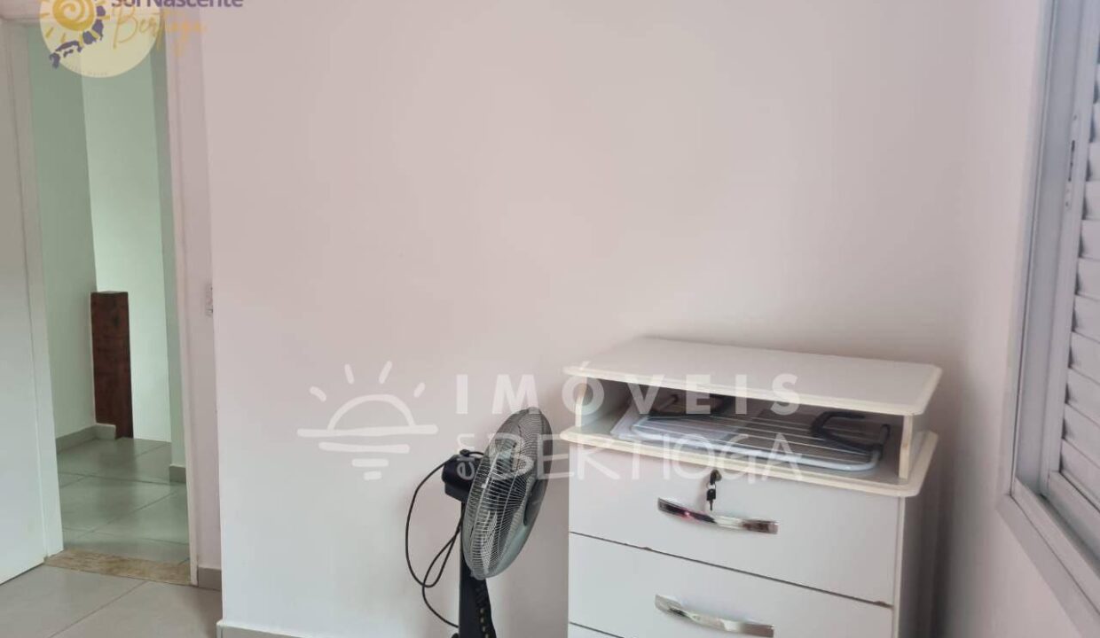 Casa-venda-Bertioga-Centro-CA0294S-imobiliaria-bertioga-2025-10-17_17-29-36_foto_sn-16