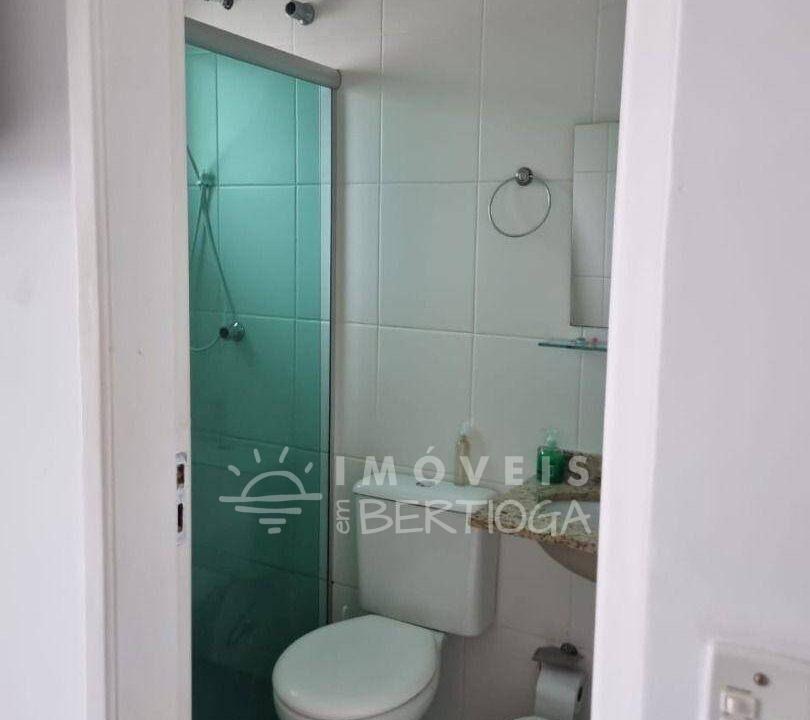 Casa-venda-Bertioga-Centro-CA0294S-imobiliaria-bertioga-2025-10-17_17-29-36_foto_sn-17