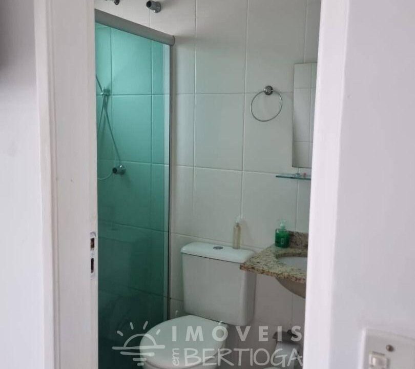 Casa-venda-Bertioga-Centro-CA0294S-imobiliaria-bertioga-2025-10-17_17-29-36_foto_sn-17
