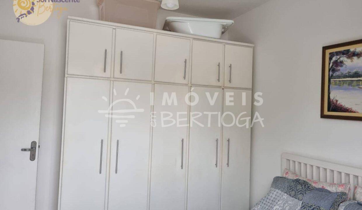 Casa-venda-Bertioga-Centro-CA0294S-imobiliaria-bertioga-2025-10-17_17-29-36_foto_sn-18