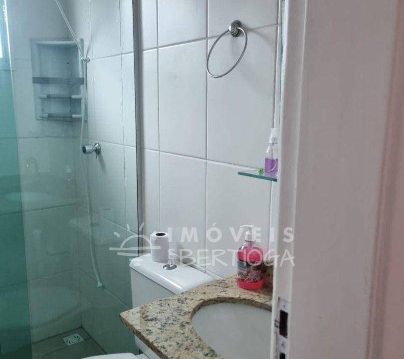 Casa-venda-Bertioga-Centro-CA0294S-imobiliaria-bertioga-2025-10-17_17-29-36_foto_sn-19