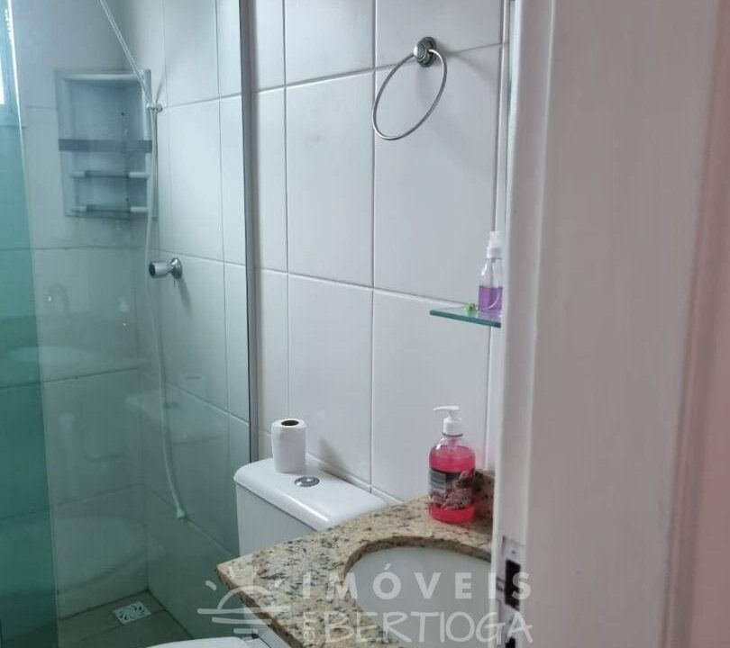 Casa-venda-Bertioga-Centro-CA0294S-imobiliaria-bertioga-2025-10-17_17-29-36_foto_sn-19