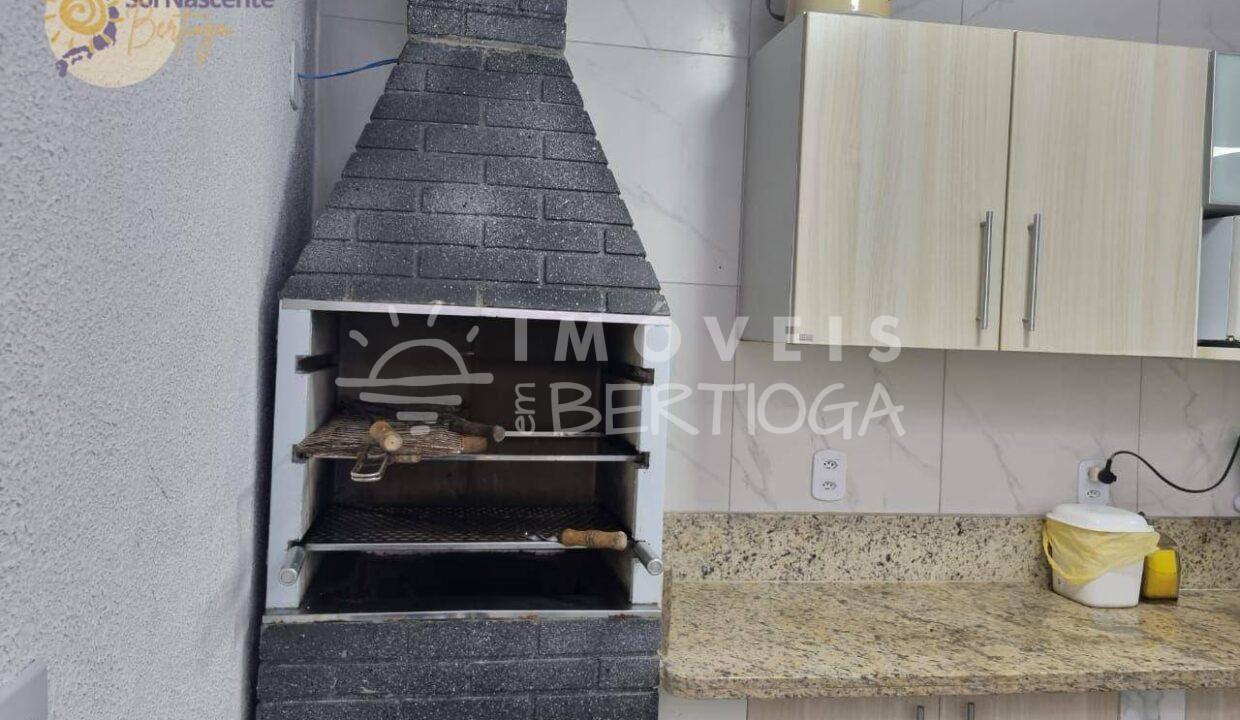 Casa-venda-Bertioga-Centro-CA0294S-imobiliaria-bertioga-2025-10-17_17-29-36_foto_sn-2