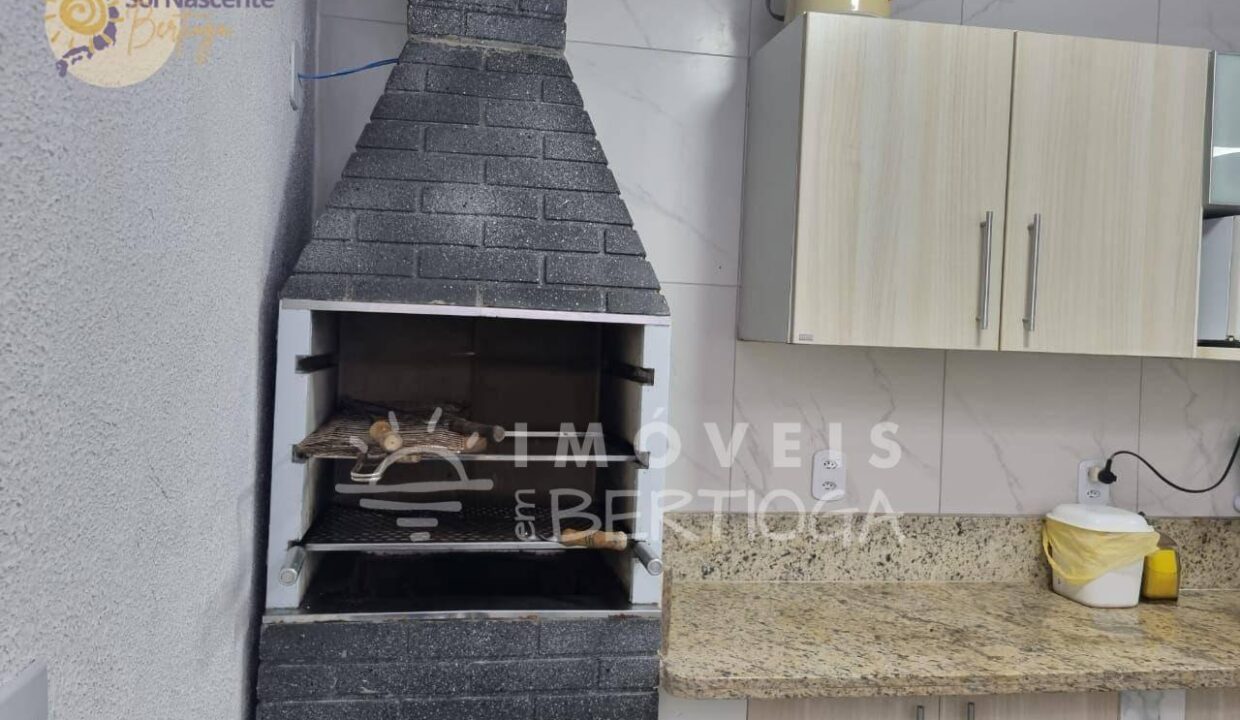 Casa-venda-Bertioga-Centro-CA0294S-imobiliaria-bertioga-2025-10-17_17-29-36_foto_sn-2