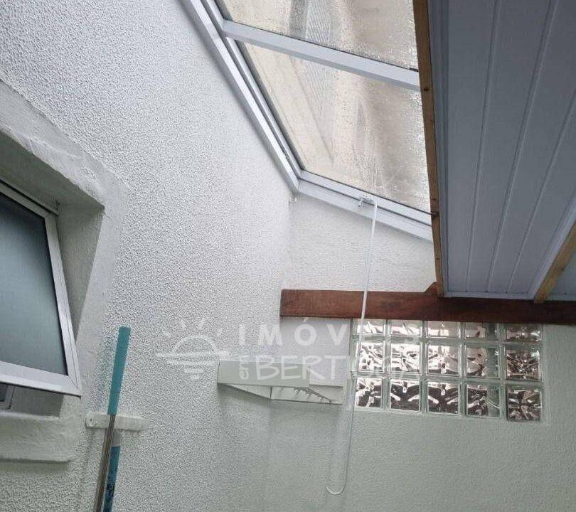 Casa-venda-Bertioga-Centro-CA0294S-imobiliaria-bertioga-2025-10-17_17-29-36_foto_sn-20