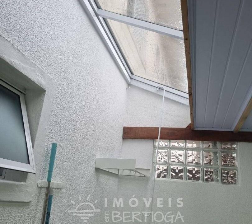 Casa-venda-Bertioga-Centro-CA0294S-imobiliaria-bertioga-2025-10-17_17-29-36_foto_sn-20