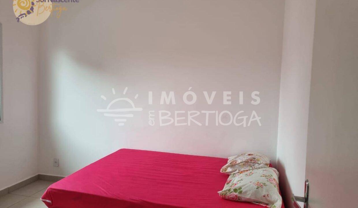 Casa-venda-Bertioga-Centro-CA0294S-imobiliaria-bertioga-2025-10-17_17-29-36_foto_sn-21