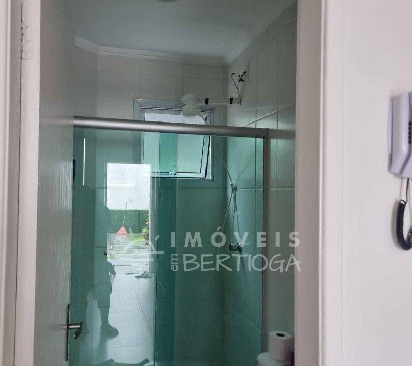 Casa-venda-Bertioga-Centro-CA0294S-imobiliaria-bertioga-2025-10-17_17-29-36_foto_sn-22