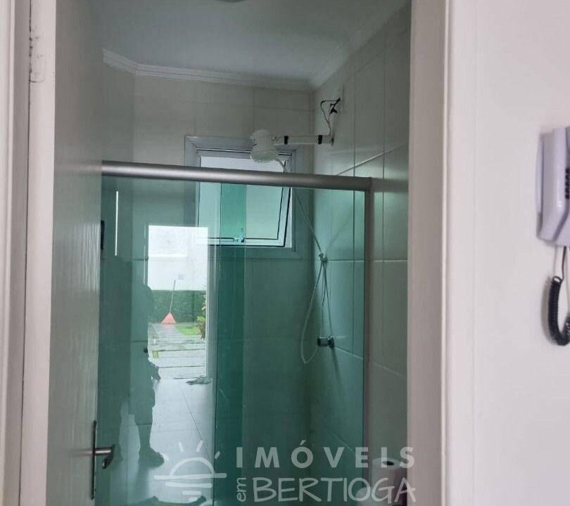 Casa-venda-Bertioga-Centro-CA0294S-imobiliaria-bertioga-2025-10-17_17-29-36_foto_sn-22