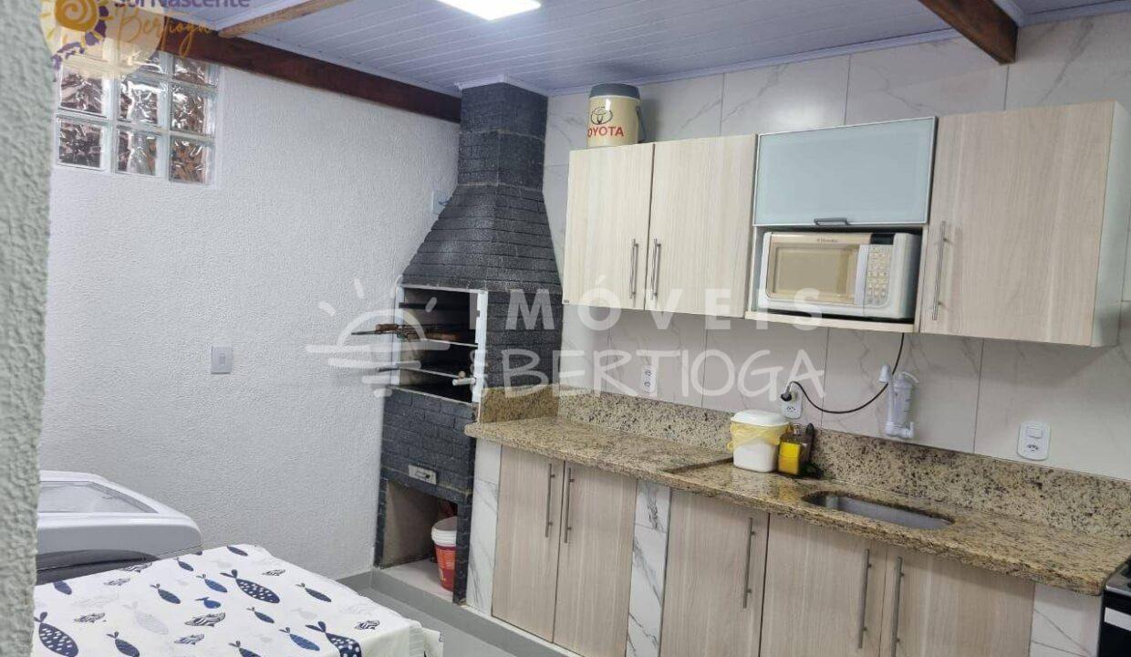 Casa-venda-Bertioga-Centro-CA0294S-imobiliaria-bertioga-2025-10-17_17-29-36_foto_sn-23