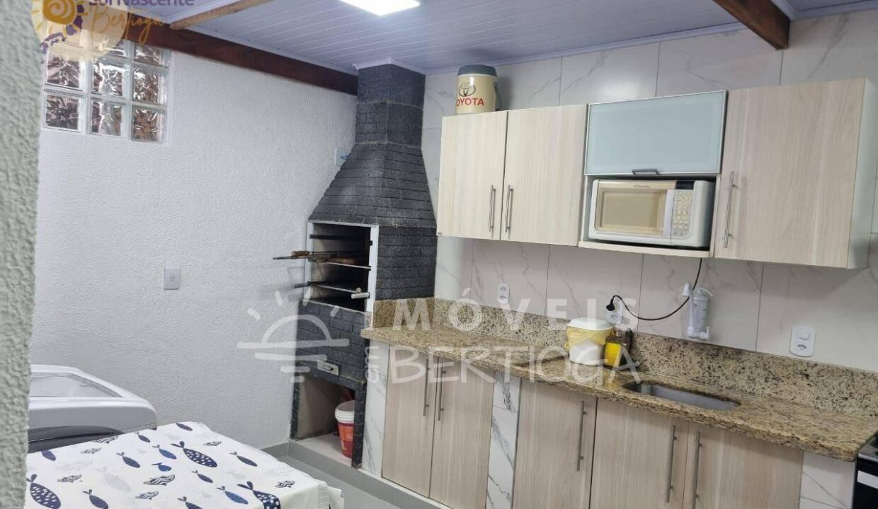 Casa-venda-Bertioga-Centro-CA0294S-imobiliaria-bertioga-2025-10-17_17-29-36_foto_sn-23
